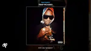 Trap Daddy - Back Around